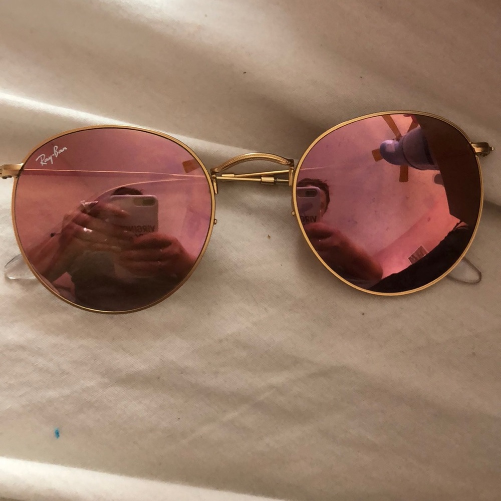 raybans